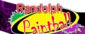 Randolph Paintball Indoor