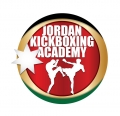 Jordan Kickboxing Academy