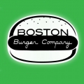 Boston Burger Company