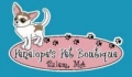 Penelope's Pet Boutique