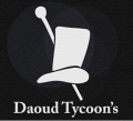 Daoud Tycoons
