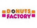 Donuts Factory