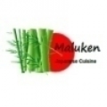 Maluken Japanese Cuisine