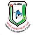 Brazilian Jiu-Jitsu Federation of Jordan