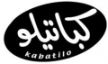 Kabatilo Spices