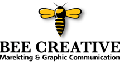 Bee Creative