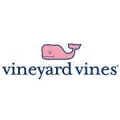 Vineyard Vines