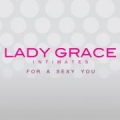 Lady Grace Intimate Apparel