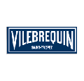 Vilebrequin