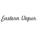 Eastern Vapor