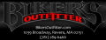 Biker's Outfitter Inc.