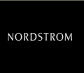 Nordstrom