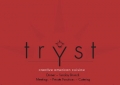 Tryst