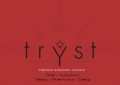 Tryst