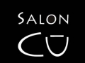 Salon CU