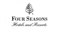 Four Seasons Hotel