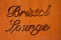 The Bristol Lounge