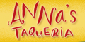 Anna's Taqueria