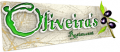 Oliveira's Restaurant