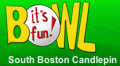 South Boston Candlepin