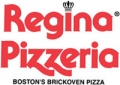 Pizzeria Regina