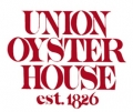 Union Oyster House