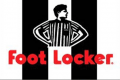 Foot Locker