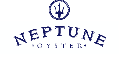 Neptune Oyster