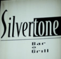 Silvertone Bar & Grill