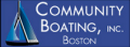 Community Boating Inc.