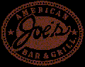 Joe's American Bar & Grill