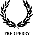 Fred Perry