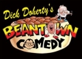 Dick Beantown Comedy Vault