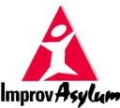 Improv Asylum