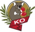 KO Catering and Pies