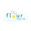 Flour Bakery