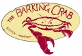 Barking Crab