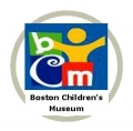 Boston Children's Museum