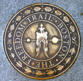 Freedom Trail