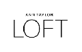 Ann Taylor Loft