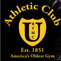 Boston Young Men's Christian Union Gym & Athletic Club