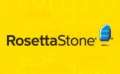 Rosetta Stone