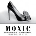 Moxie