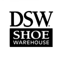 DSW