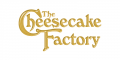 The Cheesecake Factory