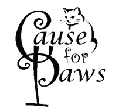 Cause to Paws