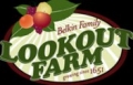 Belkin Family Lookout Farm