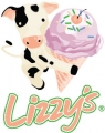 Lizzy's Ice Cream
