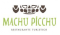 Machu Picchu Restaurant