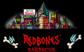 Redbones Barbecue